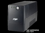 FSP 800VA FP800* szünetmentes tápegység