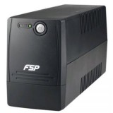 FSP 800VA FP800 szünetmentes tápegység