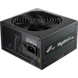 Fsp hydro k pro atx3.0 atx desktop tápegység 850w 80+ bronze box hydro k pro 850 atx3.0