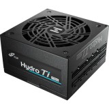 Fsp hydro ti pro 850w atx3.0(pcie5.0) atx desktop tápegység 850w 80+ titanium box hti-850m atx 3.0