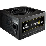 FSP Hyper K PRO 500W BOX (HYPER K PRO 500) - Tápegység