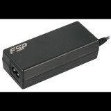 FSP NB120 PRO Univerzális Notebook adapter 120W (PNA1200900) (PNA1200900) - Notebook Töltő