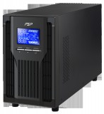 FSP PPF16A1905 ChampTower LCD 2000VA UPS