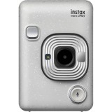 Fujifilm instax mini LiPlay 62 x 46 mm Fehér