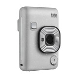 Fujifilm instax mini liplay fehér hibrid fényképez&#337;gép 16631758