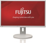 Fujitsu 27" B27-9 TE IPS LED S26361-K1692-V140
