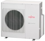Fujitsu AOYG30LAT4 multi inverter kültéri egység