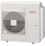 Fujitsu AOYG45LBLA6 multi inverter kültéri egység