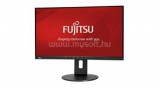 Fujitsu B24-9 TS PRO Monitor | 24" | 1920x1080 | IPS | 1x VGA | 0x DVI | 1x DP | 1x HDMI