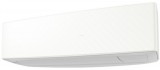 Fujitsu Design ASYG07KETE multi inverter klíma beltéri egység - Pearl white X White