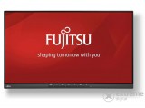 Fujitsu Display E24-9 Touch 24" LED IPS érintőkijelzős monitor FullHD, DP, HDMI,