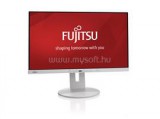 Fujitsu Display P24-9 TE 24" monitor, FullHD, IPS/DP/DP out/HDMI/D-Sub/DICOM | 23,8" | 1920x1080 | TN | 1x VGA | 0x DVI | 1x DP | 1x HDMI