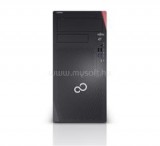 Fujitsu Esprimo P5011 Tower | Intel Core i3-10105 3.7 | 12GB DDR4 | 240GB SSD | 0GB HDD | Intel UHD Graphics 630 | W11 PRO