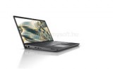 Fujitsu LifeBook A3510 | Intel Core i5-1035G1 1.0 | 12GB DDR4 | 256GB SSD | 0GB HDD | 15,6" matt | 1920X1080 (FULL HD) | Intel UHD Graphics | W10 P64