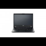 Fujitsu Lifebook E5410 Laptop Win 10 Pro fekete (VFY:E5410M171FHU) (VFY:E5410M171FHU) - Notebook