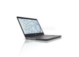 Fujitsu LifeBook U7310 | Intel Core i7-10510U 1,80 | 16GB DDR4 | 1000GB SSD | 0GB HDD | 13,3" matt | 1920X1080 (FULL HD) | Intel UHD Graphics | W10 P64