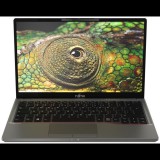 Fujitsu Lifebook U7312 Laptop Wn 11 Pro szürke (VFY:U7312MF7BRHU) (VFY:U7312MF7BRHU) - Notebook