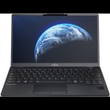 Fujitsu Lifebook U9312 Laptop Win 11 Pro (VFY:U9312MF5CRHU) (VFY:U9312MF5CRHU) - Notebook