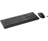 Fujitsu LX960 Wireless Keyboard Set US