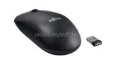 Fujitsu Notebook Wireless Mouse WI210 (S26381-K472-L100)