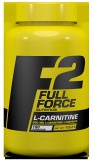 Full Force L-Carnitine (150 kap.)
