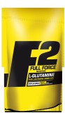 Full Force L-Glutamine (450 gr.)