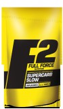 Full Force SuperCarb Slow (1 kg)