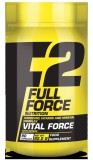 Full Force Vital Force (90 kap.)