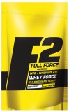 Full Force Whey Force (1 kg)