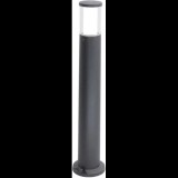Fumagalli CARLO 800 LED kültéri állólámpa fekete (DR1.575.000.AXU1K) (DR1.575.000.AXU1K) - Kültéri gyalogjáró- és kocsibeálló-világítás