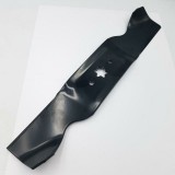 Fűnyíró kés MTD G-200 46"/117 cm vágóasztal