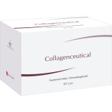 fytofontana cosmeceuticals Collagenceutical kapszula 60db