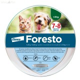 Foresto nyakörv árak – Foresto nyakörv macska vásárlás ~> DEPO