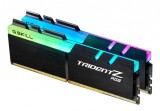G.Skill Trident Z RGB F4-3200C16D-32GTZR memóriamodul 32 GB 2 x 16 GB DDR4 3200 Mhz
