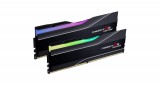 G.Skill Trident Z5 Neo RGB F5-6000J3636F16GX2-TZ5NR memóriamodul 32 GB 2 x 16 GB DDR5 6000 Mhz