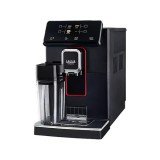 Gaggia ri8702 magenta prestige kávéf&#336;z&#336; automata