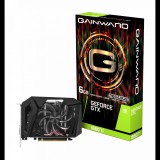 Gainward GeForce GTX1660Ti 6GB DDR6 Pegasus OC (426018336-4375) - Videókártya