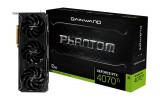 Gainward GeForce RTX4070 Ti 12GB DDR6X Phantom 471056224-3581