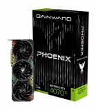 Gainward GeForce RTX4070 Ti 12GB DDR6X Phoenix 471056224-3628
