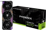 Gainward GeForce RTX4070Ti Super 16GB GDDR6 Phoenix 471056224-4281