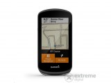 GARMIN Edge 1030 Plus kerékpáros navigáció