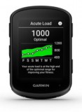 Garmin Edge 840 Bundle kerékpáros navigáció (010-02695-11)