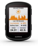 Garmin Edge 840 Solar kerékpáros navigáció (010-02695-21)