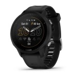 Garmin Forerunner 955 Black 010-02638-30