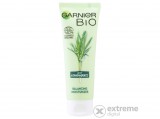 Garnier Bio kiegyensúlyozó hidratáló arckrém organikus citromfű esszenciális olajjal és organikus aloe verával, 50 ml