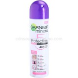 Garnier Mineral 5 Protection izzadásgátló spray 150 ml
