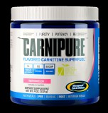 Gaspari Nutrition CarniPure (112 gr.)