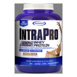 Gaspari Nutrition IntraPro™ (2,26 kg)