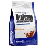 Gaspari Nutrition Myofusion Advanced Protein (0,5 kg)