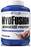 Gaspari Nutrition Myofusion Advanced Protein (1,814 kg)